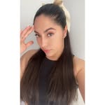 Erica Prieto ~ - @eriprietoo - Instagram