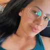 Erica Prieto - @ericaprietoo - TikTok