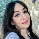 Erica Prieto Avila - @erica_prieto_avila - Instagram