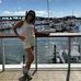 Erica Prieto Design - Facebook
