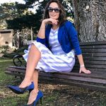 Erica Prieto Design - @ericaprietodesign - Instagram