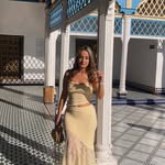 Erica Prieto Maurel - @eriicaa92 - Instagram