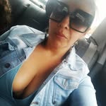 Erica Prieto Sabogal - @ericaprietosabogal - Instagram