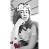 erica prieto - @erica103717162 - TikTok