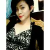 Erica Prieto - @duchesserica - TikTok