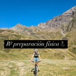 Erica Ruiz Prieto - @liebana11 - Instagram