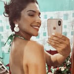 Erica Valmori Prieto - @valmori_prieto - Instagram