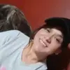 ericaprieto385 - @ericaprieto385 - TikTok