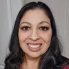 ericaprieto72 - @ericaprieto72 - TikTok