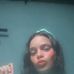 Erika Prieto - Facebook