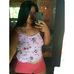 Erika Prieto - Facebook