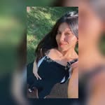 Erika Prieto - @erika__prieto - Instagram
