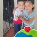 Erika Prieto - Facebook
