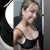 Erika Prieto - Facebook