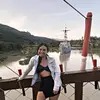 Erika Prieto - @erika.prieto42 - TikTok
