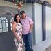Erika Prieto - Facebook
