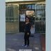 Erika Prieto - Facebook