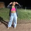 Erika Prieto - @erika.prieto05 - TikTok