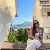 Erika Prieto - @eriikaaapriieto - TikTok