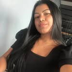 Erica | consultora prime - @erica_primeconfort - Instagram
