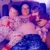 Erica Benjamin Prim - @primgirl96 - TikTok