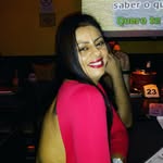Èrica - @ericaprim_a - Instagram