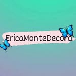 Erica Pessanha - @erica.primaveras220 - Instagram