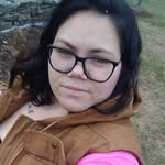 Erica Prim - @babygirl1996224 - Instagram