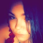 Erica Prim - @primgirl_model - Instagram