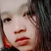 Erica Prima241 - @ericaprima0 - TikTok