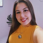 Érica Primaz - @erica_primaz06 - Instagram