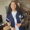 Erica Prime - @ericaprime2.0 - TikTok