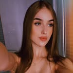 Erica Primel - @ericaprimel - Instagram