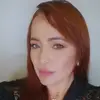 erica primo - @erica.primo4 - TikTok