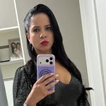 Erica Priscila - @ericaprimelo - Instagram