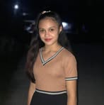 Erica Shane Primor - Facebook