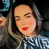 erica.primo2 - @erica.primo - TikTok
