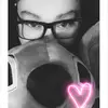 ericaprimo9 - @ericaprimo9 - TikTok