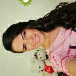 EricaPrimo - @ericaprimo - Instagram