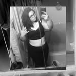 Ericas Modeling Page - @ericaprim - Instagram