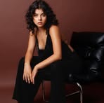 Erika Prim - Facebook