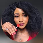 Kachi Erica Okolie ✨ - @erica_primkay - Instagram
