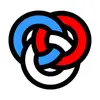 primerica - @primerica - TikTok