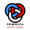Primerica - @primerica_alberta - TikTok