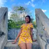 VÀÑÒŔÀ PŔÌMÒ 💙🥰 - @ericaprimo621 - TikTok