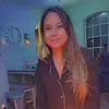 ejq2229 - @ericaquezada74 - TikTok