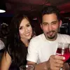 Erica - @ericaquezada7 - TikTok