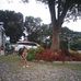 Erica Mae Quezada - Facebook