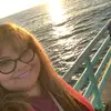 Erica Marie Quezada - @ericamariequezada - TikTok
