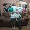 Erica Quezada263 - @ericaquezada05 - TikTok